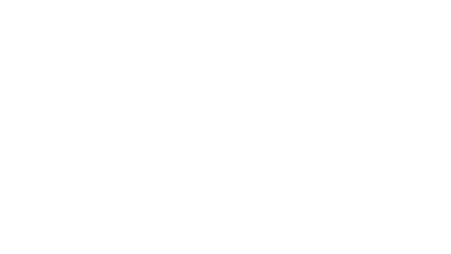 Cal & Canto