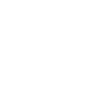 FUORA