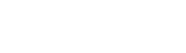 Grupo RH
