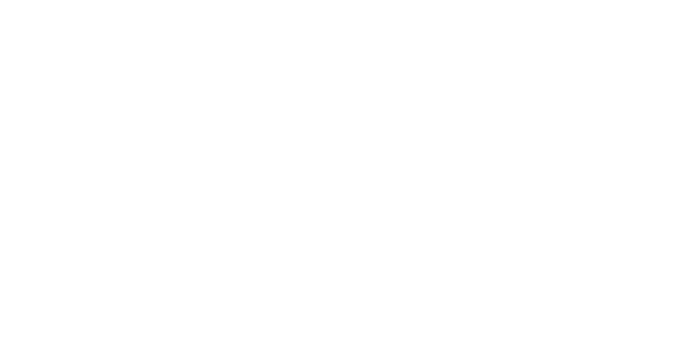 Invexa