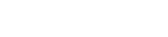 MELD Group