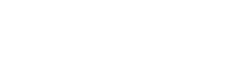 Núcleo Inmobiliario
