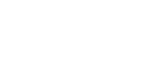 OKUMI