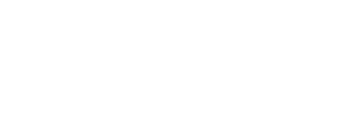 Protect Direct