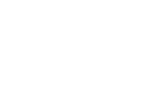 Proyecto Utopía
