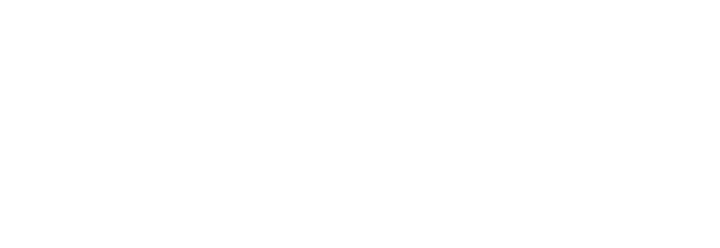 RED Realty