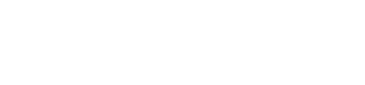 RHEVO (RH Evo)