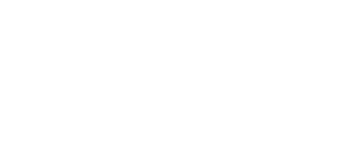 Senda Bienes Raíces